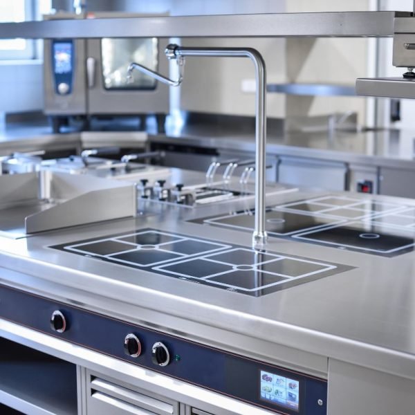 oven cleaning Kalamazoo