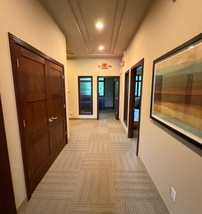 Commercial Cleaning Service Michigan 04