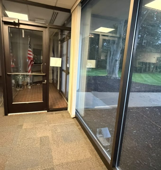 Commercial Cleaning Service Michigan 08