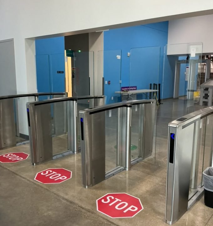 Commercial Cleaning Service Michigan 11