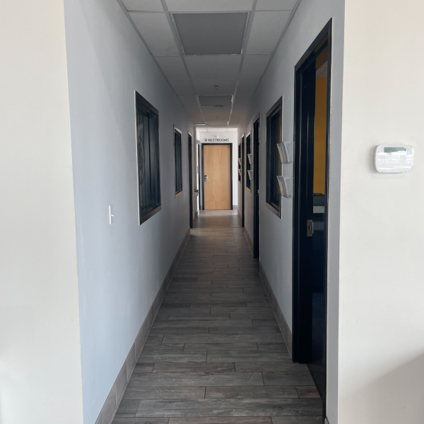 champion cleaning service LLC portfolio - office cleaning in Kalamazoo Michigan