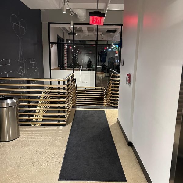 WhatsApp Image 2024-11-07 at 13.14.08_af678d96