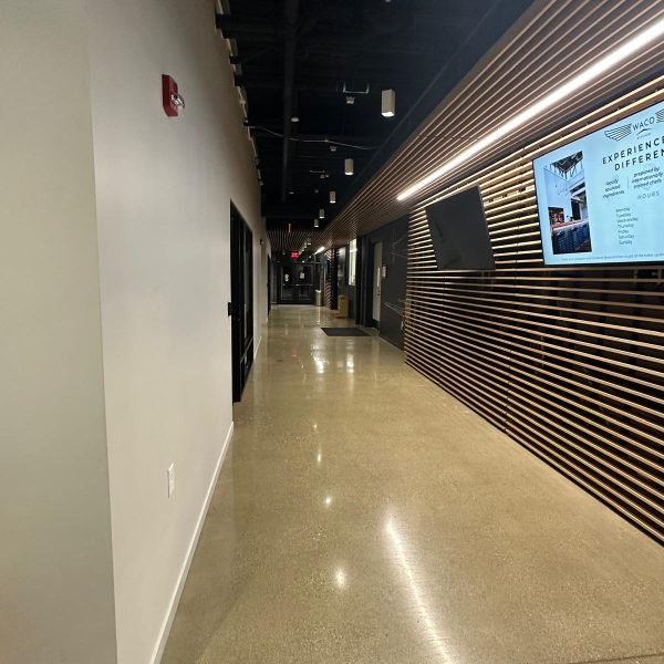 WhatsApp Image 2024-11-07 at 13.15.06_54abff0b