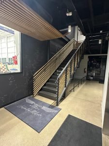 Residential Cleaning in Detroit