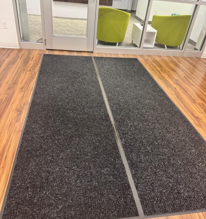Commercial cleaning service Michigan – Champion Facility Solutions