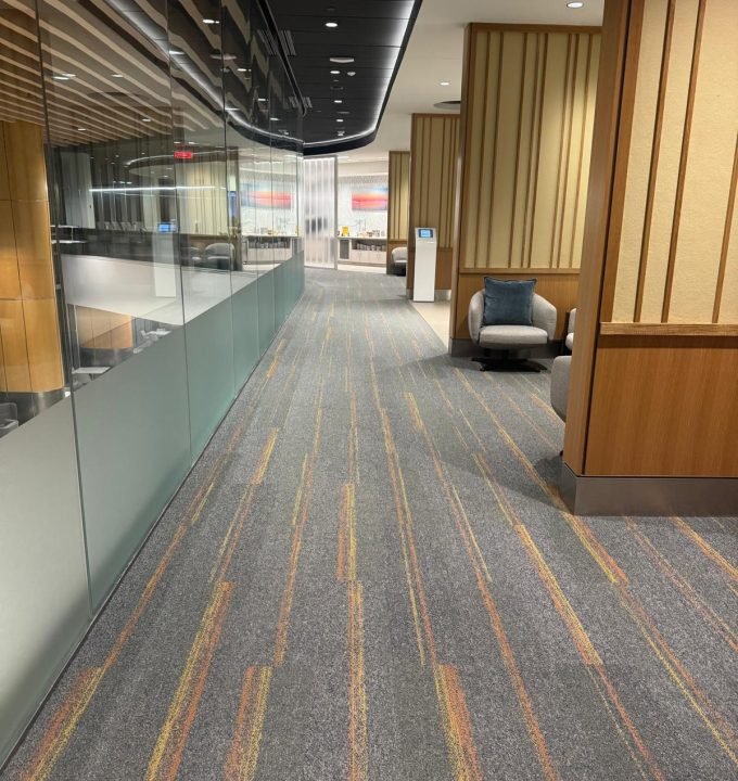 Commercial cleaning service Michigan – Champion Facility Solutions