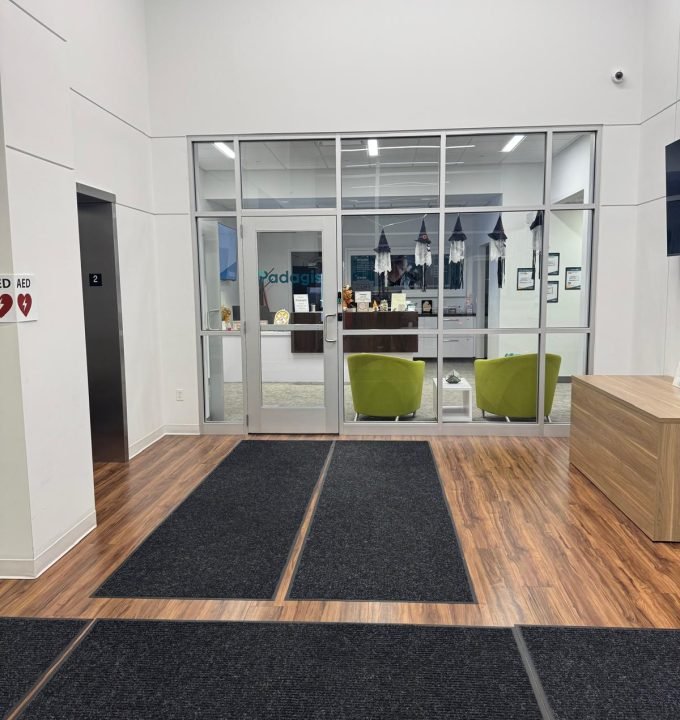 Commercial cleaning service Michigan – Champion Facility Solutions