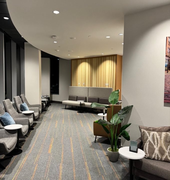 Commercial cleaning service Michigan – Champion Facility Solutions