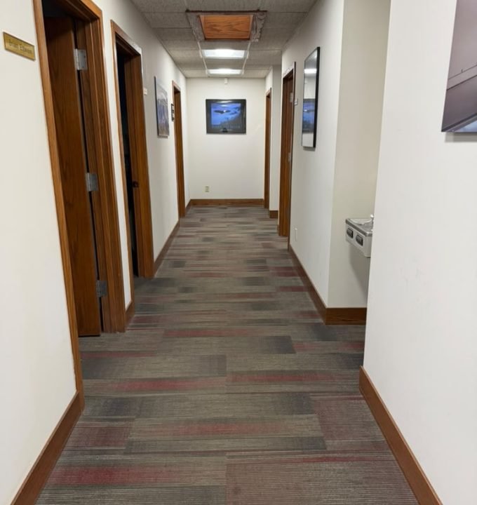 Commercial cleaning service Michigan – Champion Facility Solutions