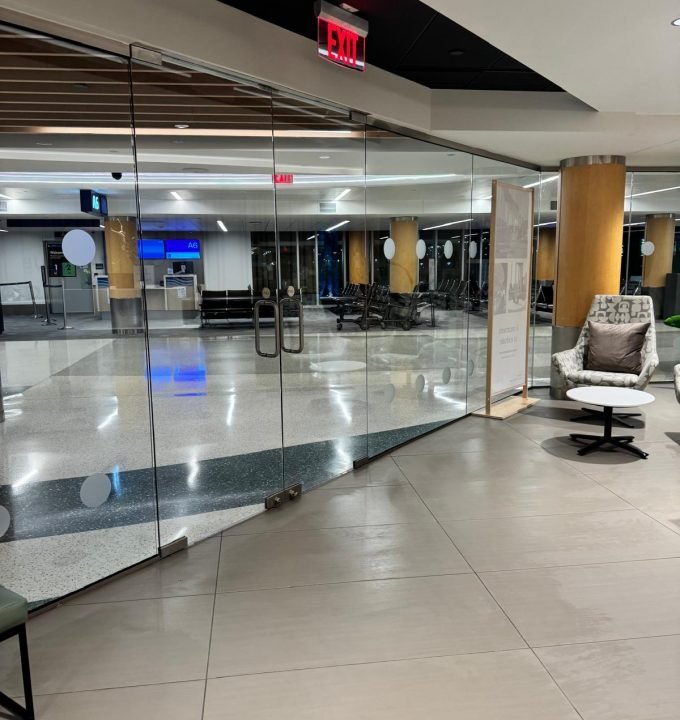 Commercial cleaning service Michigan – Champion Facility Solutions