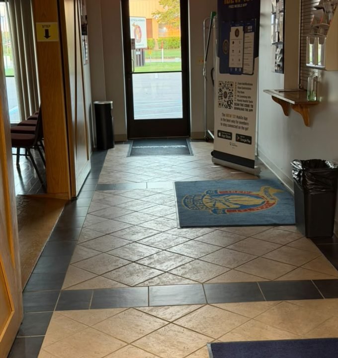 commercial cleaning service michigan7