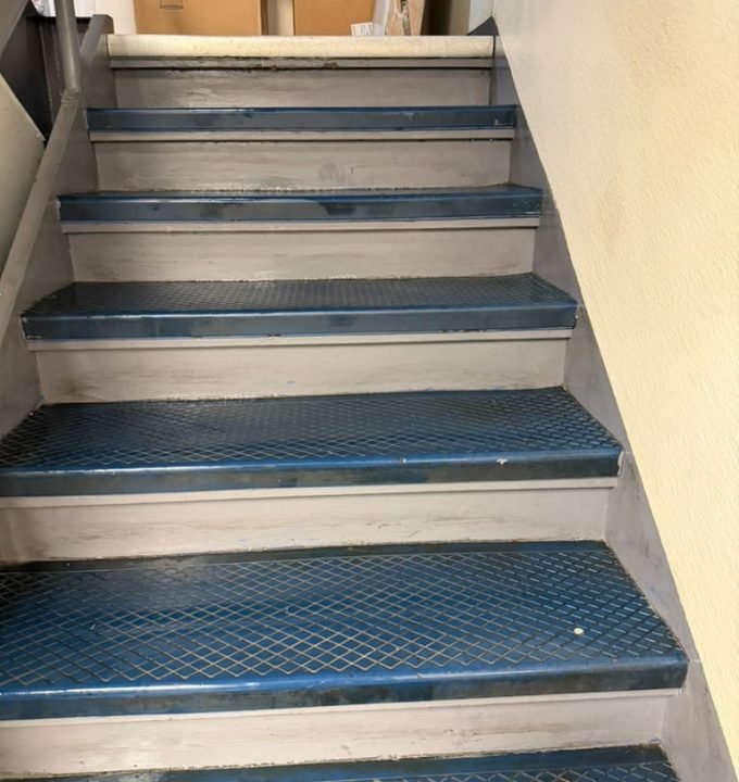 commercial cleaning service michigan8