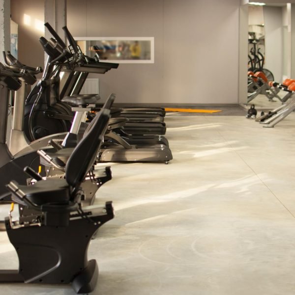 fitness-center-cleaning-services-minneapolis-1
